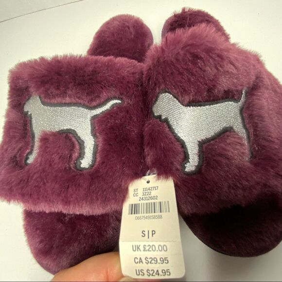 VICTORIA secret sleepers. - Picture 4 of 9